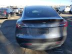 2023 Tesla Model Y  на продаже в Denver, CO - Hail