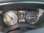 2021 Subaru Crosstrek Sport for Sale in Pennsburg, PA - Front End