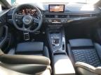 2019 Audi Rs5  zu verkaufen in Glassboro, NJ - Rear End