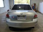 2010 Honda Accord Exl за продажба в Lufkin, TX - Front End