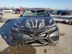 2021 Toyota Camry Se de vânzare în Grand Prairie, TX - All Over