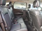 2017 Dodge Journey Crossroad продається в Dyer, IN - Front End