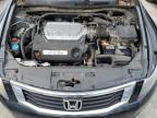 2010 Honda Accord Exl продається в Windsor, NJ - Side