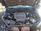 2023 Subaru Forester Sport на продаже в Albuquerque, NM - Front End