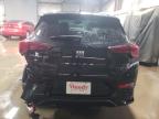 2025 Buick Encore Gx Sport Touring zu verkaufen in Elgin, IL - Rear End