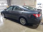 2007 Lexus Es 350 for Sale in Ham Lake, MN - Rear End