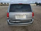 2013 Dodge Grand Caravan Se за продажба в Madisonville, TN - Front End