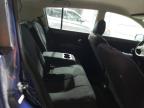 2012 Nissan Versa S for Sale in Candia, NH - Front End