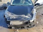 2020 Kia Forte Fe за продажба в Pennsburg, PA - Front End