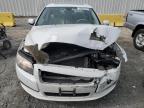 2007 Volvo S80 3.2 იყიდება Midway-ში, FL - Front End