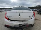2013 Lincoln Mks  на продаже в Harleyville, SC - Front End