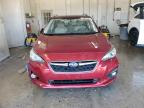 2019 Subaru Impreza Premium   იყიდება Madisonville-ში, TN - Front End
