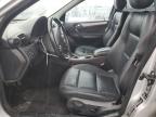 2005 Mercedes-Benz C 230K Sport Sedan იყიდება Fairburn-ში, GA - Front End