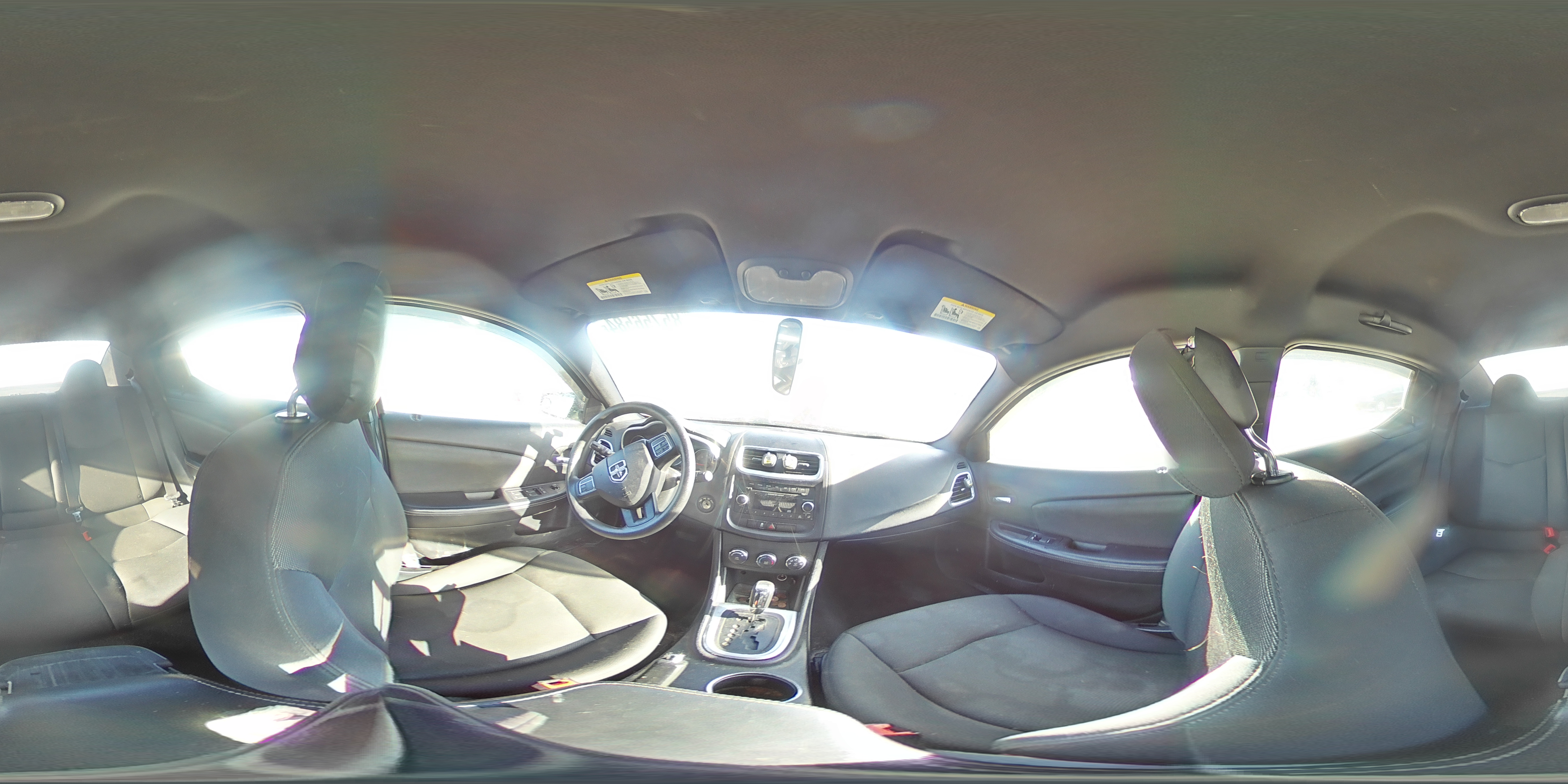2012 Dodge Avenger Se VIN: 1C3CDZAB5CN173580 Lot: 85756584
