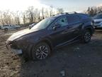 2022 Lexus Rx 350 L იყიდება Baltimore-ში, MD - Front End