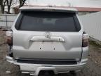 2023 Toyota 4Runner Limited للبيع في Lexington، KY - Rear End