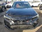 Los Angeles, CA에서 판매 중인 2023 Honda Civic Si - Front End