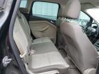 2014 Ford C-Max Se for Sale in Savannah, GA - Side