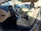 2013 Hyundai Elantra Gls for Sale in Rapid City, SD - Front End