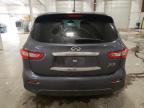 2013 Infiniti Jx35  на продаже в Avon, MN - Front End