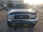 2004 Toyota Tacoma Double Cab на продаже в Fredericksburg, VA - Rollover