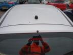 2011 HONDA JAZZ I-VTE for sale at Copart YORK