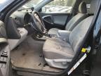 2011 Toyota Rav4  en Venta en Arlington, WA - Side