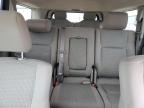 Haslet, TX에서 판매 중인 2007 Jeep Commander  - Rear End