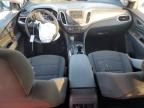 2022 Chevrolet Equinox Lt for Sale in Barberton, OH - Front End