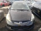 2008 Honda Fit Sport for Sale in New Britain, CT - Minor Dent/Scratches