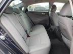 2014 Hyundai Sonata Gls for Sale in Bridgeton, MO - Rear End