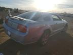 2007 Ford Mustang Gt for Sale in Brighton, CO - Undercarriage