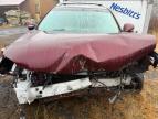 Anchorage, AK에서 판매 중인 2015 Lexus Rx 350 Base - All Over