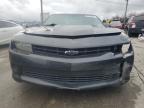 2014 Chevrolet Camaro Ls за продажба в Lebanon, TN - Front End