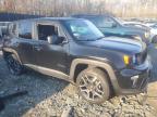 2020 Jeep Renegade Sport zu verkaufen in Waldorf, MD - All Over