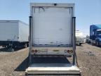 2020 Isuzu Nrr for Sale in Newton, AL - Mechanical