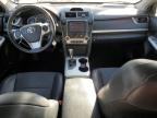 2014 Toyota Camry L na sprzedaż w Farr West, UT - Side