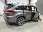 2018 Toyota Highlander Se for Sale in Billings, MT - Front End