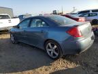 2006 Pontiac G6 Gtp за продажба в Magna, UT - Front End