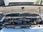 2018 Ford Econoline E350 Super Duty Cutaway Van на продаже в Phoenix, AZ - Side