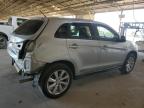 2014 Mitsubishi Outlander Sport Es zu verkaufen in Phoenix, AZ - Rear End