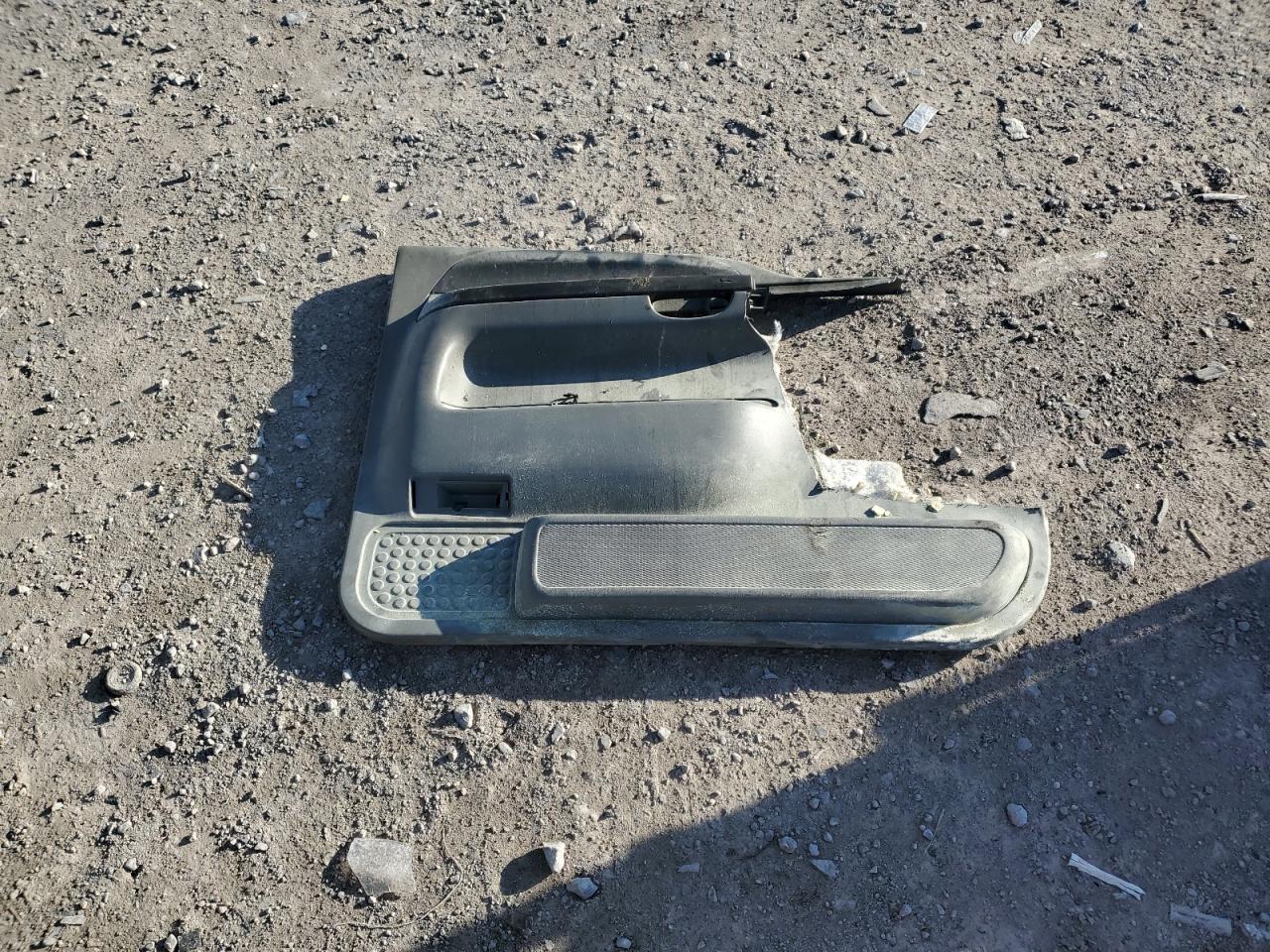 2010 Nissan Murano - Image 15