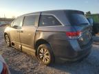 2014 Honda Odyssey Exl for Sale in Hueytown, AL - Front End