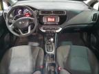 2016 Kia Rio Lx for Sale in Woodhaven, MI - Front End