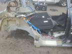 2023 Tesla Model 3  na sprzedaż w Miami, FL - Stripped
