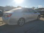 2012 Toyota Camry Base продається в Hampton, VA - Minor Dent/Scratches