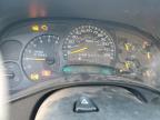 2004 Chevrolet Silverado K2500 Heavy Duty en Venta en Augusta, GA - Rear End