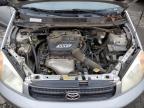 2004 Toyota Rav4  за продажба в Woodburn, OR - Mechanical