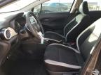 2021 Nissan Versa Sv for Sale in Albuquerque, NM - All Over