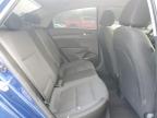 2020 Hyundai Accent Se en Venta en Florence, MS - Front End